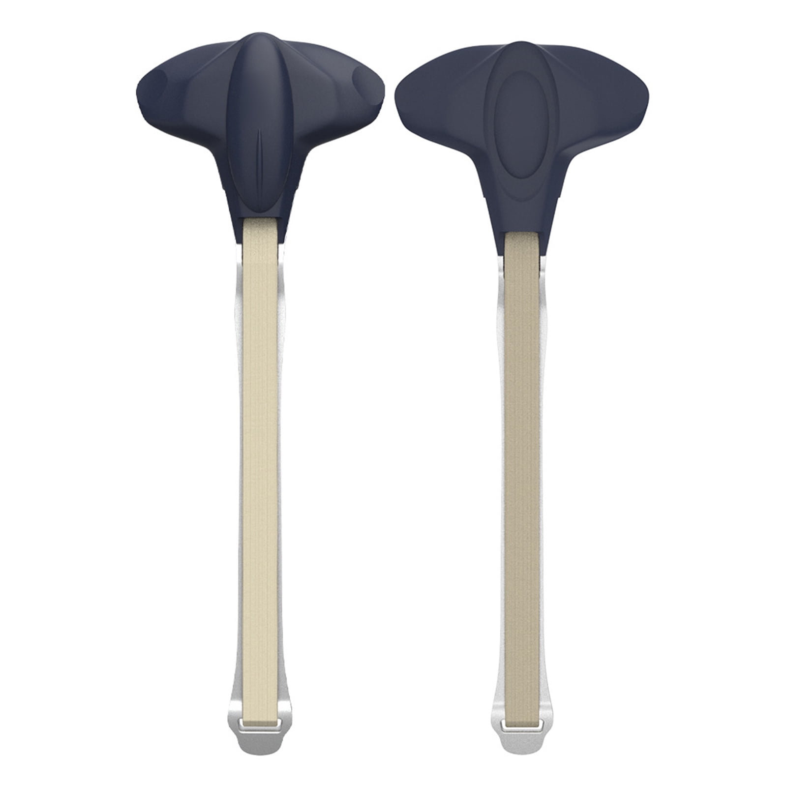Picasso Bows Guitar Bows Musical Instrument Accessory Acoustic Guitar Accessory for The Cellos Electric Acoustic Guitar