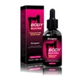 thumbnail image 2 of XWSHYW Productos de Salud Poción de Placer Pico, Gotas de Mosca Española para Mujeres Mejoran La Excitación Sexual, Elixir de Pasión, Mejoran La Sensibilidad y El Placer 30Ml, 2 of 6