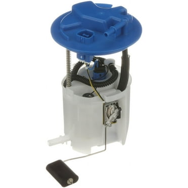 Delphi Fuel Pump Module Assembly P/N:FG2116 Fits select: 2008-2009 FORD TAURUS X