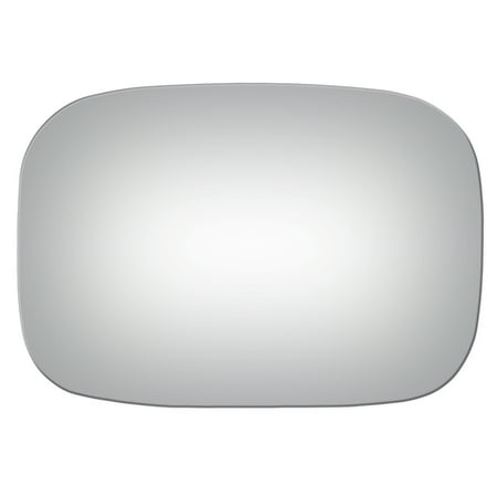 - Burco 3003 Right Side Mirror Glass for Buick Century, Electra, LeSabre, Regal