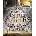thumbnail image 1 of An Ember in the Ashes, 1 of 3