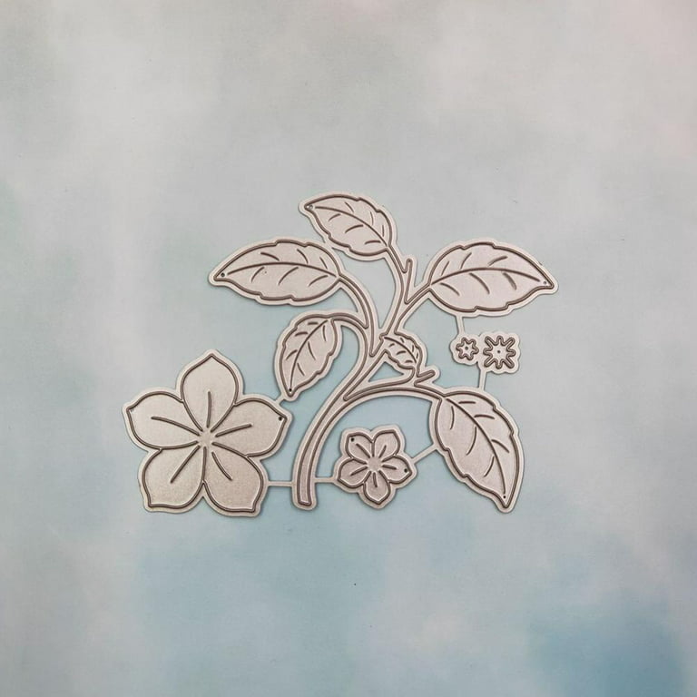 Wholesale KSCRAFT Metal Cutting Dies With Loaded Bag Ideal For DIY  Scrapbooking, Photo Album Decoration, Embossing And Paper Card Printing At  Staples 210702 From Cong09, $11.16
