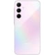 thumbnail image 2 of Smartphone Samsung Galaxy A55 5G 12RAM 256GB Desbloqueado Color Lilac, 2 of 4