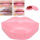 thumbnail image 5 of Máscara de Labios Con Máscara Para Cuidar Los Labios Con Máscara de Labios Hidratante, 5 of 7