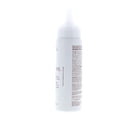 thumbnail image 3 of Espuma de peinado Aveda Phomollient, unisex, 200 ml, 3 of 5