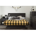 thumbnail image 4 of South Shore,  Cómoda de 5 cajones South Shore Furniture Contemporáneo, 4 of 7
