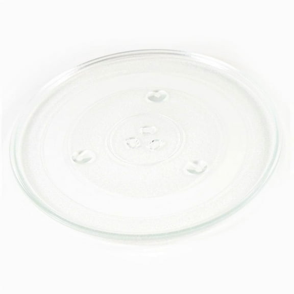 Frigidaire / Electrolux 5304472062 Tray - OEM Part