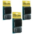 thumbnail image 2 of Supreme Ovation 1000 Replacement Filter Media Filter Sponge and Carbon Cartridge - 1 count, 2 of 2