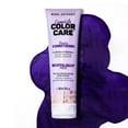 thumbnail image 4 of Marc Anthony Complete Colour Care Purple Conditioner for Blondes, 4 of 4