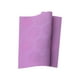 thumbnail image 1 of Molde de Silicona para Decoración de Tartas Yuarrent, 1 of 6