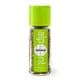 thumbnail image 1 of Oregano Alpont Gourmet  17 g, 1 of 4