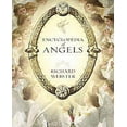 thumbnail image 1 of Encyclopédie des Anges, 1 of 2