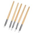 thumbnail image 4 of Watch Dial Cleaner,5Pcs Watch Movement Cleaning Watch Repair Tool Watch Movement Cleaning Pen Professionally Tested, 4 of 14