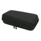 thumbnail image 1 of Estuche de Transmisión Flash USB, 20 Ranuras para el Soporte USB Bolsa de Almacenamiento de Polvo Cierre de Cremallera para El Trabajo, 1 of 7