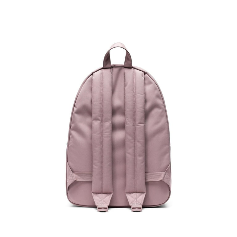 herschel backpack leather straps Herschel Little America Backpack  Herschel Supply Co. USA