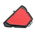 thumbnail image 2 of Air Filter Cleaner Element For Tiger 1050 Tiger Sport 2007-2021 - T2204820, 2 of 6