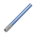thumbnail image 6 of 5Pcs Pencil Extenders Pencil Lengthener Color Aluminum Pen Lengthener Holder, 6 of 21