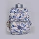 thumbnail image 2 of Kipling Original Bolsos De Mujer De Colores Genuinos , Mochilas De Moda , Y Versátil, 2 of 4
