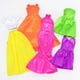thumbnail image 4 of Barbie Be A Fashion Designer, 4 of 5