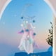 thumbnail image 4 of Star String Lights For Independence Day Decor Lights Indoor, 4 of 6