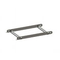 thumbnail image 3 of Blue Ox BXR9005 Fifth Wheel Hitch Rotaflex Lockout Kit, 3 of 3
