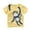 Z10-Yellow, variant on LRen Toddler Boy Shirts 2t Boys Truck Print Round Neck Short Sleeve Clothes Kid Boy Summer Basic Tee Casual Daily Clothes for Boys