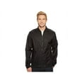 thumbnail image 2 of the north face men's meaford bomber ii jacket, 2 of 2