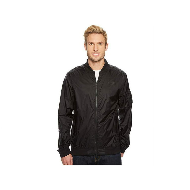 the north face men's meaford bomber ii jacket - Walmart.com the north face men's meaford bomber ii jacket - Walmart.com