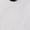 White, variant on Dresses for Girls Child Dot Print Pageant Party Gown Princess Kids Clothing
