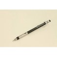thumbnail image 2 of WWS-Graphlet Mechanical Pencil, 0.7mm (PG507-CD), 2 of 4