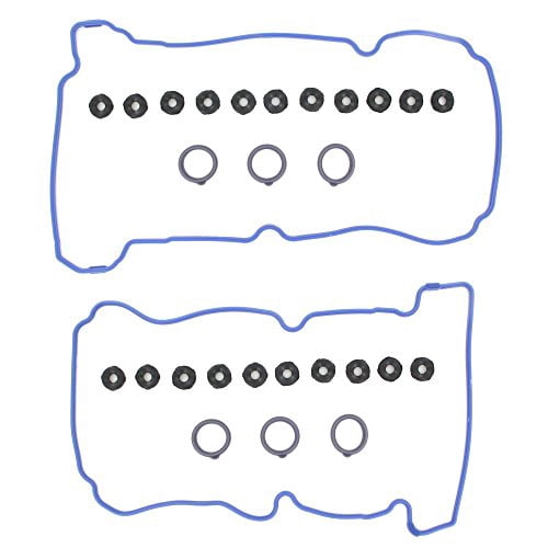 Apex AVC483S Valve Cover Gasket Set