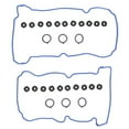 thumbnail image 2 of Apex AVC483S Valve Cover Gasket Set, 2 of 3