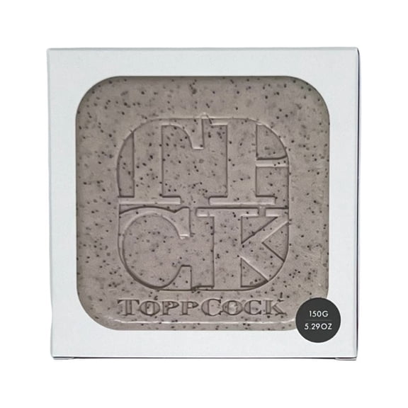 TPCK ToppCock Sailor's Delight Fresh Soap 150g