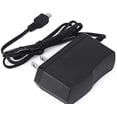 thumbnail image 2 of Nuxkst AC Adapter for Welch Allyn ProBP 3400 Digital Blood Pressure Cuff Device Charger, 2 of 4