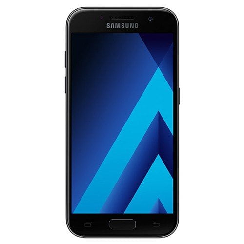 samsung a32015