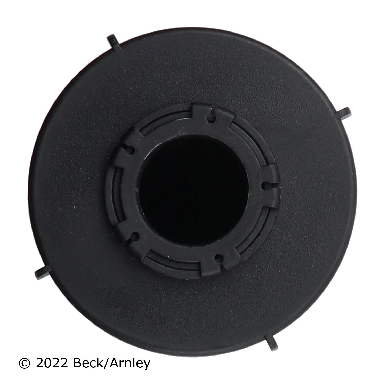 Beck/Arnley 0440463 Automatic Transmission Filter Kit