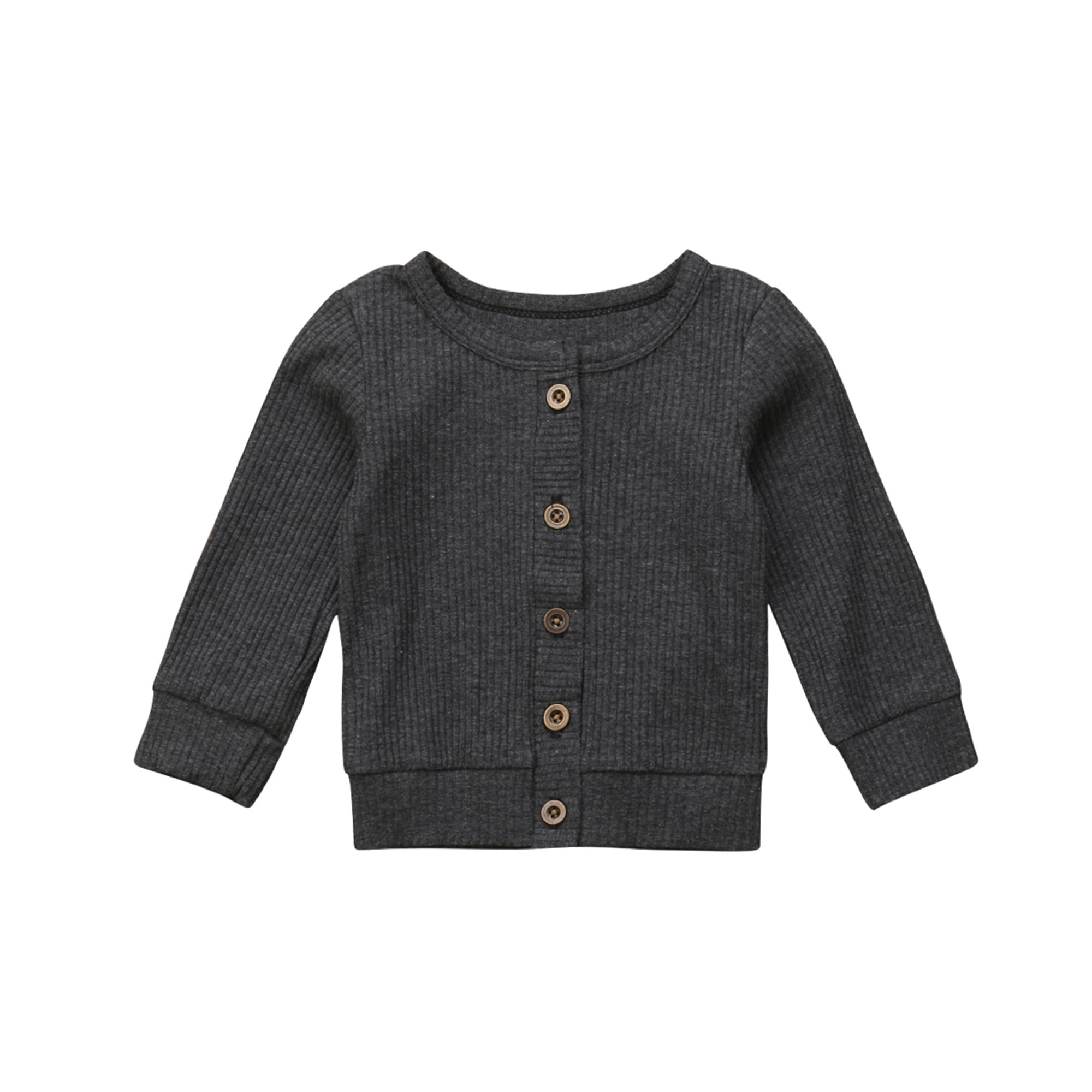 girl open boy clothes