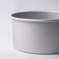 thumbnail image 5 of ROZYARD Aluminum Cake Tray Dessert Wedding Stick Round Baking Tray Cookie Molds, 5 of 13