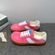 thumbnail image 4 of Correr Deporte Retales Transpirables para Viajes Al Aire Libre, 4 of 8