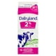 Dairyland 2 % M.G. Lait, carton 2L – image 2 sur 18
