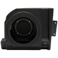 thumbnail image 1 of Cajón Subwoofer Rockford RFX3-FWED Maverick X3 2017-2018, 1 of 5