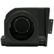 thumbnail image 1 of Cajón Subwoofer Rockford RFX3-FWED Maverick X3 2017-2018, 1 of 5