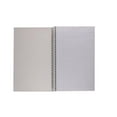 thumbnail image 2 of Hilroy 1-Subject 160 Page Notebook, 2 of 4