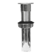 thumbnail image 2 of TUBO CONTRA METALIZADO P/LAVABO 1 1/4" C/CUBIERTA DE A.I, 2 of 4