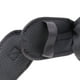 thumbnail image 5 of Puppy Carrier Tote Bandolera S / Sunnimix Pet Dog Puppy Cat Carrier, 5 of 8