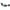 White, variant on Ludlz Motorcycle Goggles, ATV Dirt Bike Off Road MX UV400 Motocross Goggle with Soft Thick Foam Dustproof Anti-UV Riding Protective Ski Goggles for Men Women