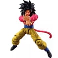 thumbnail image 1 of Figura de acción de anime Yuxing coleccionable de PVC, 1 of 5