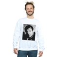 thumbnail image 2 of DC Comics Sweat-Shirt Homme Batman Série Télévisée Adam West Photographie, 2 of 3