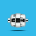 thumbnail image 2 of Showerhead Filter Shower Water Filter Shower Head Water Filter Shower Filter Water Filter Shower, 2 of 2