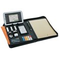 thumbnail image 2 of XD Collection Essential Tech A4 Portfolio, 2 of 4
